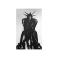 WOE IS ME - ACT 1