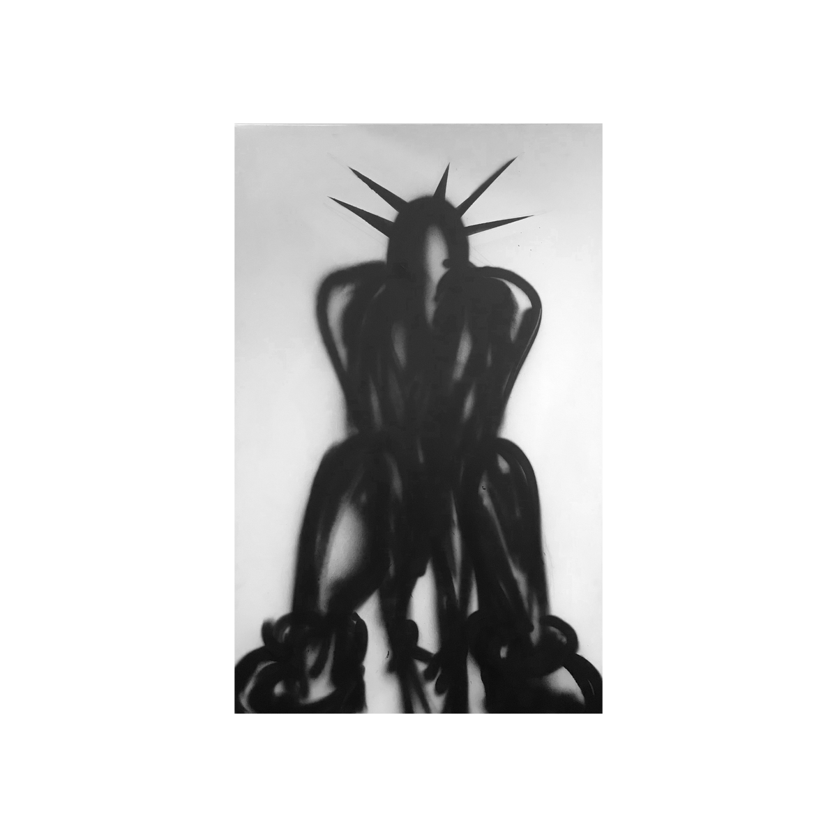 WOE IS ME - ACT 1